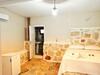 Apartamento My Stone Inn