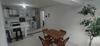 Apartamento 2 Habitaciones Entre Palermo Y Cable