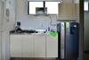 Apartamento Hermoso Apto En Laureles de 1 Alcoba