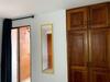 Apartamento Large Pent House Near Poblado With Free Parking
