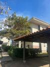 Apartamento Best Condo In Belen Heredia-2 Bed /2 Bath.