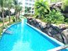 Apartamento Top Floor Studio At Laguna Beach Resort - Maldives