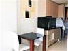 Apartamento Top Floor Studio At Laguna Beach Resort - Maldives