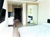 Apartamento Top Floor Studio At Laguna Beach Resort - Maldives
