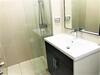 Apartamento Top Floor Studio At Laguna Beach Resort - Maldives
