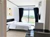 Apartamento Top Floor Studio At Laguna Beach Resort - Maldives