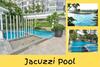 Apartamento Colonial Hideout With Kl Skyline View - 5 Mins To Mid Valley