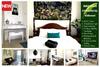 Apartamento Colonial Hideout With Kl Skyline View - 5 Mins To Mid Valley