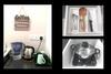 Apartamento Colonial Hideout With Kl Skyline View - 5 Mins To Mid Valley