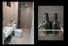 Apartamento Colonial Hideout With Kl Skyline View - 5 Mins To Mid Valley