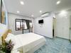 Gold Pig Homestay & Apartment
