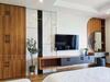 Trips Apartmen & Home Stay Quy Nh?n