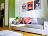 Trips Apartmen & Home Stay Quy Nh?n