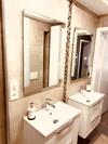 Suite Jacuzzi 126