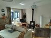 The Annexe @granny?s Apple Lodge