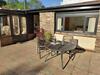 The Annexe @granny?s Apple Lodge