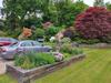 The Annexe @granny?s Apple Lodge
