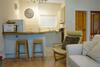 The Annexe @granny?s Apple Lodge