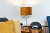 A Modern And Cosy Apartment Just Yards From Brixham?s Bustling Harbourside