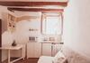 Appartamento Agave - Quartiere Castello