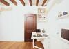 Appartamento Agave - Quartiere Castello
