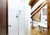 Appartamento Agave - Quartiere Castello