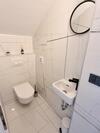 Luxury Boksok Apartment Near The Center