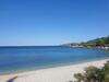 Paula Apartment - Green Home By The Sea
