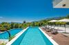 Villa 270 Panorama Kvarner
