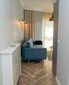 Apartament Golden Pearl G?ski
