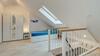 Apartament Ksandra Mare - Aprent