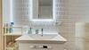 Apartament Ksandra Mare - Aprent
