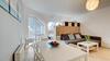 Apartament Ksandra Mare - Aprent