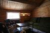 Hotel Hemavans W�rdshus