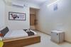 Hotel Collection O 90839 Lake Side Q City