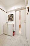Apartamento ??????6f