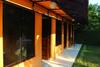 Camp David Villa & Resort