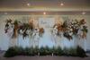 Laem Taen Bangsaen Hotel & Resort