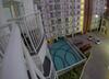 Apartamento Tagaytay Prime Residences Amazing Homes