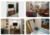 Apartamento Tagaytay Prime Residences Amazing Homes
