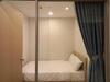Apartamento C?n H? The S�ng V?ng T�u