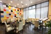 Hotel Las Artes