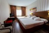 Hotel Las Artes