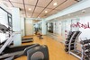 Hotel Las Artes