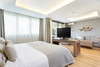 Hotel Colon Rambla