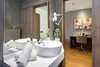Hotel Colon Rambla