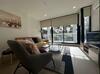 New Oakleigh Stylish 2b2b Townhouse With Beautiful View 03