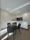 New Oakleigh Stylish 2b2b Townhouse With Beautiful View 03