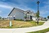 Chic Smyrna Home About 10 Mi To Delaware River!