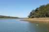 Mirante Da Didi Corumb� IV Mdpf